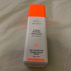 Drunk Elephant C-Firma Day Serum